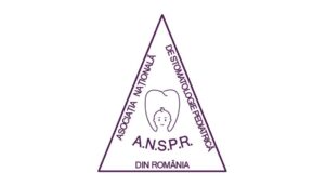 Asociația Națională de Stomatologie Pediatrică din România