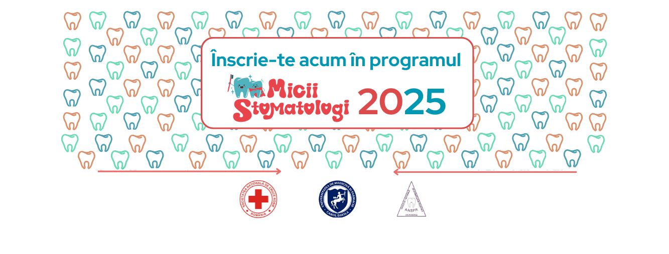 Micii Stomatologi