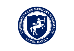 Universitatea de Medicină și Farmacie „Carol Davila” din București