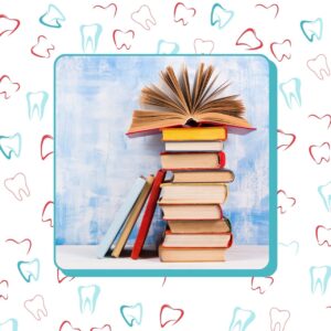 Ghid de educatie pentru sanatate oro-dentara in scoli dedicat profesorilor