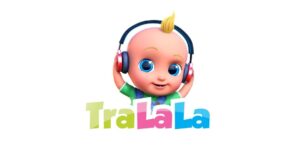 Partener media - tralala.ro